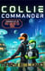 Collie Commander