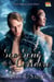 Sea Song de le Corsaire - Love Songs from Deus, #3