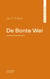 De Bonte Wei