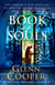Book of Souls - A Will Piper Mystery
