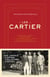 Les Cartier