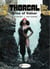 Thorgal - Volume 20 - Kriss of Valnor