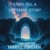 Stars Tell A Different Story - The Rise Of The Eternal Flame: A Sacred Call Of Remembrance, #3