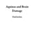 Aquinas and Brain Damage