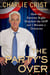 The Party's Over - How the Extreme Right Hijacked the GOP and I Became a Democrat