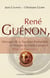 René Guénon - Messager de la Tradition Primordiale et Témoin du Christ Universel