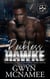 Reckless Hawke - Billionaires of New Orleans: The Hawke Family Second Generation, #4