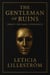 The Gentleman of Ruins - THE RUINED GOD SERIES, #2