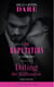 Bad Reputation / Dating The Billionaire - Bad Reputation / Dating the Billionaire