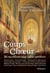 Coups de chœur - Ils racontent leur église préférée