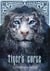 Tiger's Curse (Book 1 in the Tiger's Curse Series)