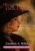 The Pink Traitor - The Pinkerton Detectives, #3