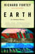 Earth - An Intimate History