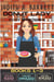 Donut Lady Cozy Mysteries Books 1 - 3 - Donut Lady Cozy Mystery, #0