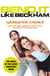 Bend It Like Beckham - The book of the iconic 2000s film now on Netflix!