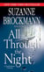 All Through the Night - A Troubleshooter Christmas
