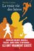 La vraie vie des héros - Sherlock Holmes, Dracula, Tarzan, James Bond, d'Artagnan... Ils ont vraiment existé