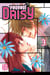 Dengeki Daisy T03