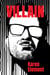 Villain