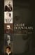 Galerie de Portraits: 14 Ouvrages Classiques sur des Personnages Marquants de l'Histoire Française - Diane de Poitiers, Monsieur de Talleyrand, Condillac: sa vie, sa philosophie, son influence, Chateaubriand, etc.
