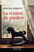 La Rivière du pardon