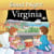 Good Night Virginia
