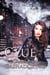 Clue and the Curse of Gashadokuro - The Clue Taylor Series, #4