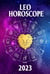 Leo Horoscope 2023 - 2023 zodiac predictions, #5