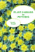 Plant Families in Pictures