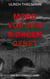 Mord vor dem Morgengebet - Ein Westerwald-Krimi