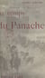 Au temps du panache