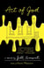 Act of God - A Novel