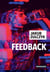 Feedback