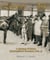 Legacies of the Turf - A Century of Great Thoroughbred Breeders V1