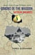 Origins Of The Magdon: Vatican Archives - The Magdon Series