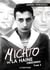 Michto ou la haine crescendo - Tome 1