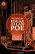 The Best of Edgar Allan Poe (Diversion Classics)