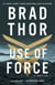 Use of Force - A Thriller