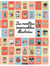 Recettes inavouables illustrées