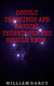 Occult Teachings and Magical Techniques You Should Know