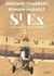 St Ex