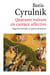 Quarante voleurs en carence affective - Bagarres animales et guerres humaines