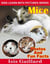 Mice Photos and Fun Facts for Kids - Kids Learn With Pictures, #132