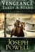 Vengeance Takes a Stand (The Texas Riders Western #4) (A Western Frontier Fiction) - The Texas Riders, #4