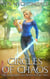 Circles of Chaos - The Aurelius Archives, #2
