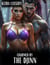 Charmed by the Djinn - Monster Erotica, #8