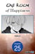 One Room of Happiness #025