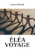 Éléa voyage