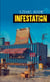 Infestation
