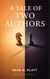 A Tale of Two Authors - Smarter Artist
